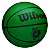 Bola de Basquete Wilson NBA Team Tribute Boston Celtics 7 - Imagem 4