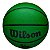 Bola de Basquete Wilson NBA Team Tribute Boston Celtics 7 - Imagem 3