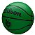 Bola de Basquete Wilson NBA Team Tribute Boston Celtics 7 - Imagem 5