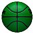 Bola de Basquete Wilson NBA Team Tribute Boston Celtics 7 - Imagem 6