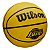 Bola de Basquete Wilson NBA Team Tribute LA Lakers 7 - Imagem 4