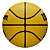 Bola de Basquete Wilson NBA Team Tribute LA Lakers 7 - Imagem 6