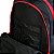 Mochila Wilson Advantage 2025 - Imagem 2
