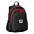 Mochila Wilson Advantage 2025 - Imagem 1