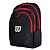Mochila Wilson Advantage 2025 - Imagem 4