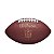 Bola de Futebol Americano NFL Ignition - Imagem 1