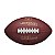 Bola de Futebol Americano NFL Ignition - Imagem 4