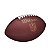 Bola de Futebol Americano NFL Ignition - Imagem 2