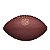 Bola de Futebol Americano NFL Ignition - Imagem 3