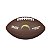 Bola de Futebol Americano NFL Backyard Legend LA Chargers - Imagem 1