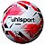 Bola de Futebol de Campo Uhlsport Score - Imagem 1