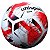 Bola de Futebol de Campo Uhlsport Score - Imagem 4