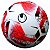 Bola de Futebol de Campo Uhlsport Score - Imagem 3