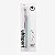Calibrador Caneta Uhlsport Cinza - Imagem 1