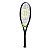Raquete de Tenis WIlson Aggressor 112 - Imagem 2