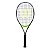 Raquete de Tenis WIlson Aggressor 112 - Imagem 1