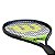 Raquete de Tenis WIlson Aggressor 112 - Imagem 6