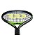 Raquete de Tenis WIlson Aggressor 112 - Imagem 4