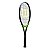 Raquete de Tenis WIlson Aggressor 112 - Imagem 3