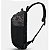 Bolsa de Ombro Invictus Agility 2.0 Warskin Black - Imagem 3