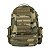 Mochila Defender Camuflado Francês 55L - Imagem 2