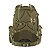 Mochila Defender Camuflado Francês 55L - Imagem 3
