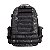 Mochila Defender Camuflado Warskin Black 55L - Imagem 2