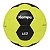 Bola de Handebol Kempa Leo Amarelo e Preto - Imagem 1