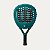 Raquete de Padel Wilson Blade Pro v3 - Imagem 7