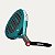 Raquete de Padel Wilson Blade Pro v3 - Imagem 6