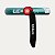 Raquete de Padel Wilson Blade Pro v3 - Imagem 5