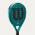 Raquete de Padel Wilson Blade Pro v3 - Imagem 4