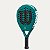 Raquete de Padel Wilson Blade Pro v3 - Imagem 1