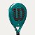 Raquete de Padel Wilson Blade v3 - Imagem 3