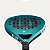 Raquete de Padel Wilson Blade v3 - Imagem 4