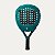 Raquete de Padel Wilson Blade v3 - Imagem 2