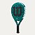 Raquete de Padel Wilson Blade v3 - Imagem 1