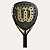 Raquete de Padel Wilson Defy v1 - Imagem 3