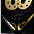 Raquete de Padel Wilson Defy v1 - Imagem 5