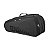 Raqueteira Wilson Tour Noir 12 Pack - Imagem 2
