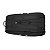 Raqueteira Wilson Tour Noir 12 Pack - Imagem 4