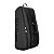Raqueteira Wilson Tour Noir 12 Pack - Imagem 3
