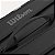 Raqueteira Wilson Tour Noir 12 Pack - Imagem 6