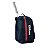 Mochila Wilson Team 2025 - Imagem 2