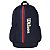 Mochila Wilson Team 2025 - Imagem 3