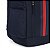 Mochila Wilson Team 2025 - Imagem 6