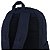 Mochila Wilson Team 2025 - Imagem 5