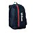 Mochila Wilson Team 2025 - Imagem 1