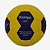 Bola de Handebol Kempa Core Amarelo e Azul - Imagem 2