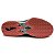 Tênis Joma Ace Pro Lady Clay Preto e Rosa - Imagem 6
